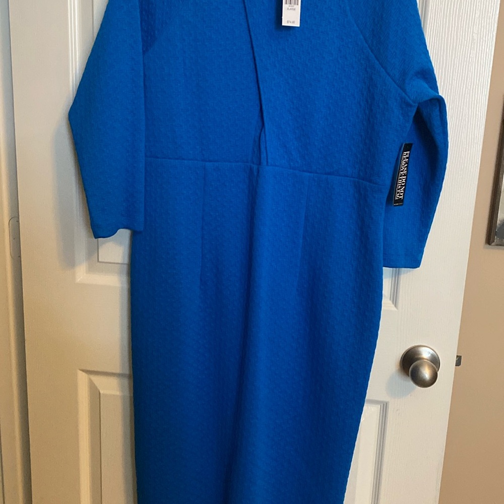 Dress by NY and Co